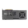 ASUS TUF Gaming TUF-RX9070XT-O16G-GAMING AMD Radeon RX 9070 XT 16 Go GDDR6