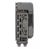 ASUS TUF Gaming TUF-RX9070XT-O16G-GAMING AMD Radeon RX 9070 XT 16 Go GDDR6