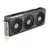 ASUS Prime -RX9070XT-O16G AMD Radeon RX 9070 XT 16 Go GDDR6