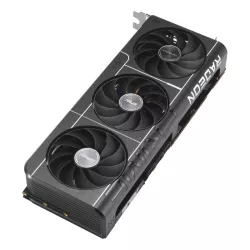 ASUS Prime -RX9070XT-O16G AMD Radeon RX 9070 XT 16 Go GDDR6