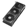 ASUS Prime -RX9070XT-O16G AMD Radeon RX 9070 XT 16 Go GDDR6