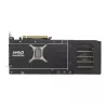 ASUS Prime -RX9070XT-O16G AMD Radeon RX 9070 XT 16 Go GDDR6