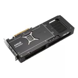 ASUS Prime -RX9070XT-O16G AMD Radeon RX 9070 XT 16 Go GDDR6