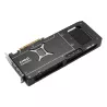 ASUS Prime -RX9070XT-O16G AMD Radeon RX 9070 XT 16 Go GDDR6