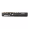 ASUS Prime -RX9070XT-O16G AMD Radeon RX 9070 XT 16 Go GDDR6
