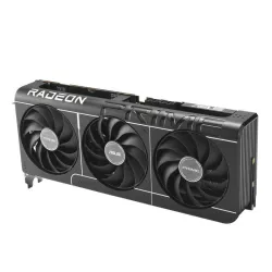 ASUS Prime -RX9070-O16G AMD Radeon RX 9070 16 Go GDDR6