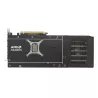 ASUS Prime -RX9070-O16G AMD Radeon RX 9070 16 Go GDDR6