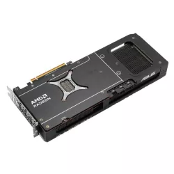 ASUS Prime -RX9070-O16G AMD Radeon RX 9070 16 Go GDDR6
