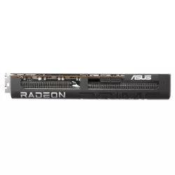 ASUS Prime -RX9070-O16G AMD Radeon RX 9070 16 Go GDDR6