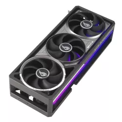 ASUS ROG Astral - -RTX5080-O16G-GAMING NVIDIA GeForce RTX 5080 16 Go GDDR7