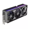 ASUS ROG Astral - -RTX5080-O16G-GAMING NVIDIA GeForce RTX 5080 16 Go GDDR7