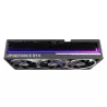 ASUS ROG Astral - -RTX5080-O16G-GAMING NVIDIA GeForce RTX 5080 16 Go GDDR7
