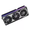ASUS ROG Astral - -RTX5080-O16G-GAMING NVIDIA GeForce RTX 5080 16 Go GDDR7