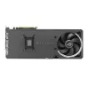 ASUS ROG Astral - -RTX5080-O16G-GAMING NVIDIA GeForce RTX 5080 16 Go GDDR7
