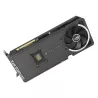 ASUS ROG Astral - -RTX5080-O16G-GAMING NVIDIA GeForce RTX 5080 16 Go GDDR7