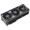 ASUS ROG Astral - -RTX5080-O16G-GAMING NVIDIA GeForce RTX 5080 16 Go GDDR7