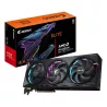 GIGABYTE AORUS Radeon RX 9070 XT ELITE 16G Carte Graphique - 16 Go GDDR6, 256 bits, PCI-E 5.0, 3100 MHz Fréquence du C?ur, 2 x…