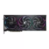 GIGABYTE AORUS Radeon RX 9070 XT ELITE 16G Carte Graphique - 16 Go GDDR6, 256 bits, PCI-E 5.0, 3100 MHz Fréquence du C?ur, 2 x…