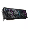 GIGABYTE AORUS Radeon RX 9070 XT ELITE 16G Carte Graphique - 16 Go GDDR6, 256 bits, PCI-E 5.0, 3100 MHz Fréquence du C?ur, 2 x…