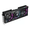 GIGABYTE AORUS Radeon RX 9070 XT ELITE 16G Carte Graphique - 16 Go GDDR6, 256 bits, PCI-E 5.0, 3100 MHz Fréquence du C?ur, 2 x…