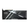 GIGABYTE AORUS Radeon RX 9070 XT ELITE 16G Carte Graphique - 16 Go GDDR6, 256 bits, PCI-E 5.0, 3100 MHz Fréquence du C?ur, 2 x…