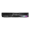 GIGABYTE AORUS Radeon RX 9070 XT ELITE 16G Carte Graphique - 16 Go GDDR6, 256 bits, PCI-E 5.0, 3100 MHz Fréquence du C?ur, 2 x…