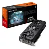 GIGABYTE Radeon RX 9070 XT GAMING OC 16G Carte Graphique - 16 Go GDDR6, 256 bits, PCI-E 5.0, 3060 MHz Fréquence du C?ur, 2 x…