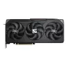 GIGABYTE Radeon RX 9070 XT GAMING OC 16G Carte Graphique - 16 Go GDDR6, 256 bits, PCI-E 5.0, 3060 MHz Fréquence du C?ur, 2 x…