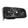 GIGABYTE Radeon RX 9070 XT GAMING OC 16G Carte Graphique - 16 Go GDDR6, 256 bits, PCI-E 5.0, 3060 MHz Fréquence du C?ur, 2 x…