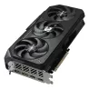GIGABYTE Radeon RX 9070 XT GAMING OC 16G Carte Graphique - 16 Go GDDR6, 256 bits, PCI-E 5.0, 3060 MHz Fréquence du C?ur, 2 x…