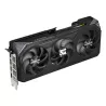 GIGABYTE Radeon RX 9070 XT GAMING OC 16G Carte Graphique - 16 Go GDDR6, 256 bits, PCI-E 5.0, 3060 MHz Fréquence du C?ur, 2 x…