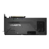 GIGABYTE Radeon RX 9070 XT GAMING OC 16G Carte Graphique - 16 Go GDDR6, 256 bits, PCI-E 5.0, 3060 MHz Fréquence du C?ur, 2 x…