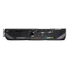 GIGABYTE Radeon RX 9070 XT GAMING OC 16G Carte Graphique - 16 Go GDDR6, 256 bits, PCI-E 5.0, 3060 MHz Fréquence du C?ur, 2 x…