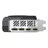 GIGABYTE Radeon RX 9070 XT GAMING OC 16G Carte Graphique - 16 Go GDDR6, 256 bits, PCI-E 5.0, 3060 MHz Fréquence du C?ur, 2 x…