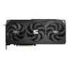 GIGABYTE Radeon RX 9070 GAMING OC 16G Carte Graphique - 16 Go GDDR6, 256 bits, PCI-E 5.0, 2700 MHz Fréquence du C?ur, 2 x…