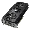 GIGABYTE Radeon RX 9070 GAMING OC 16G Carte Graphique - 16 Go GDDR6, 256 bits, PCI-E 5.0, 2700 MHz Fréquence du C?ur, 2 x…