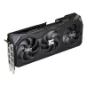 GIGABYTE Radeon RX 9070 GAMING OC 16G Carte Graphique - 16 Go GDDR6, 256 bits, PCI-E 5.0, 2700 MHz Fréquence du C?ur, 2 x…