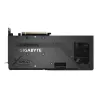 GIGABYTE Radeon RX 9070 GAMING OC 16G Carte Graphique - 16 Go GDDR6, 256 bits, PCI-E 5.0, 2700 MHz Fréquence du C?ur, 2 x…