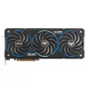 ASUS TUF Gaming TUF-RX9070XT-O16G-COD-BO7 AMD Radeon RX 9070 XT 16 Go GDDR6