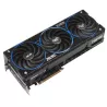 ASUS TUF Gaming TUF-RX9070XT-O16G-COD-BO7 AMD Radeon RX 9070 XT 16 Go GDDR6