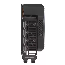 ASUS TUF Gaming TUF-RX9070XT-O16G-COD-BO7 AMD Radeon RX 9070 XT 16 Go GDDR6