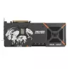 ASUS TUF Gaming TUF-RX9070XT-O16G-COD-BO7 AMD Radeon RX 9070 XT 16 Go GDDR6
