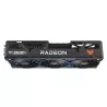 ASUS TUF Gaming TUF-RX9070XT-O16G-COD-BO7 AMD Radeon RX 9070 XT 16 Go GDDR6