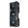 ASUS TUF Gaming TUF-RX9070XT-O16G-COD-BO7 AMD Radeon RX 9070 XT 16 Go GDDR6