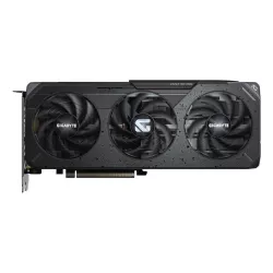 GIGABYTE Radeon RX 9060 XT GAMING 8G Carte Graphique - 8GB GDDR6, 128bit, PCI-E 5.0, 3130 MHz Fréquence du c?ur, 2 x…