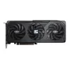 GIGABYTE Radeon RX 9060 XT GAMING 8G Carte Graphique - 8GB GDDR6, 128bit, PCI-E 5.0, 3130 MHz Fréquence du c?ur, 2 x…