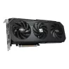 GIGABYTE Radeon RX 9060 XT GAMING 8G Carte Graphique - 8GB GDDR6, 128bit, PCI-E 5.0, 3130 MHz Fréquence du c?ur, 2 x…