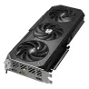 GIGABYTE Radeon RX 9060 XT GAMING 8G Carte Graphique - 8GB GDDR6, 128bit, PCI-E 5.0, 3130 MHz Fréquence du c?ur, 2 x…