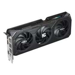GIGABYTE Radeon RX 9060 XT GAMING 8G Carte Graphique - 8GB GDDR6, 128bit, PCI-E 5.0, 3130 MHz Fréquence du c?ur, 2 x…