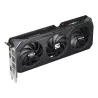 GIGABYTE Radeon RX 9060 XT GAMING 8G Carte Graphique - 8GB GDDR6, 128bit, PCI-E 5.0, 3130 MHz Fréquence du c?ur, 2 x…